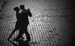 tango-argentino_280509 (50k image)