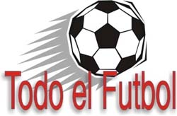 todo_futbol-310809 (30k image)