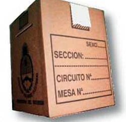 urna_elecciones-270309 (35k image)