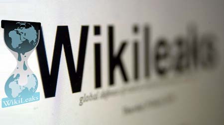 170311-wikileaks (24k image)