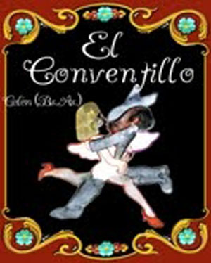 Conventillo (52k image)