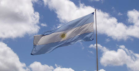 argentina-bandera (52k image)
