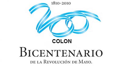bicentenario_colon-120510 (31k image)
