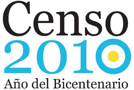 censo-2010-argentina (44k image)