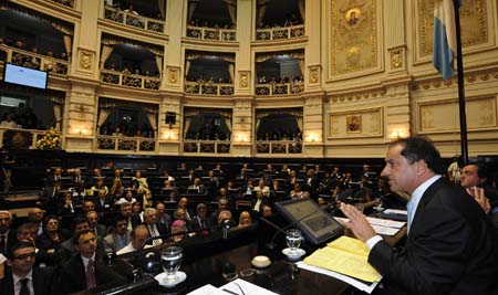 legislativa_buenos-aires (60k image)