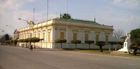 municipalidad_colon-170311 (30k image)