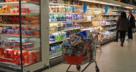 supermercado_150710 (52k image)