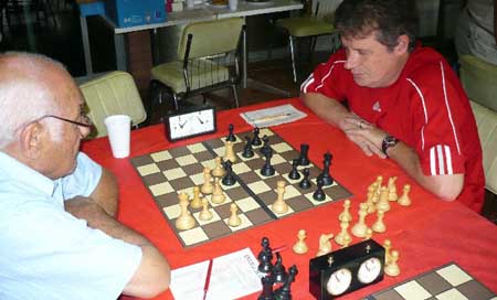 torneo_ajedrez-vcanas (43k image)