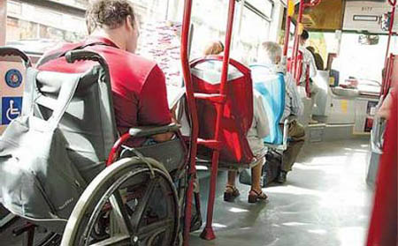 transporte_discapacitado-100610 (56k image)