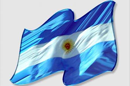Bandera+Argentina-200611 (38k image)
