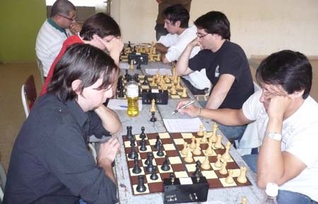 ajedrez_colonenses (47k image)