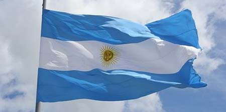 bandera_argentina (26k image)