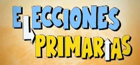 elecciones-primarias-150811 (34k image)