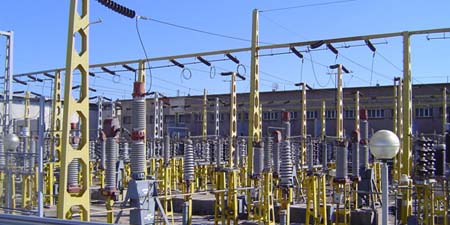 generadores_electricidad-170511 (56k image)