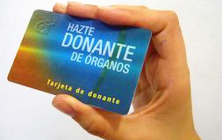 hazte_donante_organos (29k image)