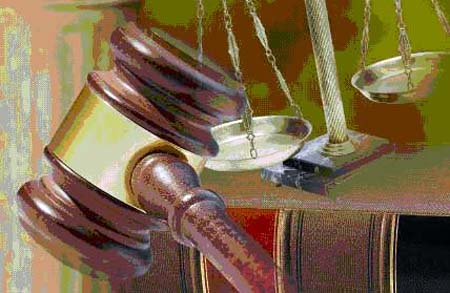 judiciales_casos-140711 (45k image)