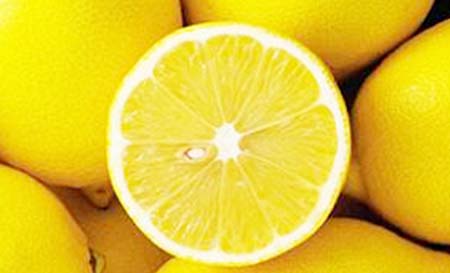limones-290632 (31k image)