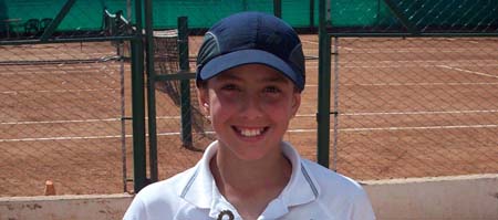 serena-tenis-campeona (39k image)