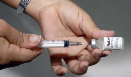 vacunacion-gripe-estacional-200611 (26k image)