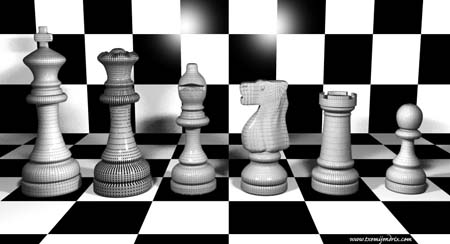5-diseno-ajedrez-131211 (34k image)