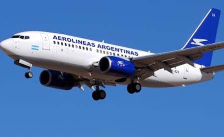 Aerolineas_vuelos-110112 (26k image)
