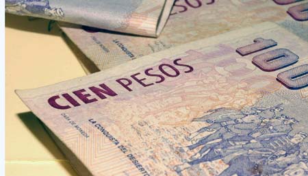 Peso_argentino-150911 (40k image)