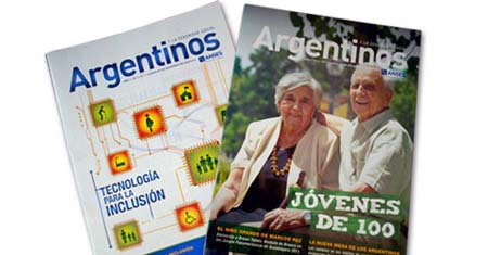 argentinos_revista-160112 (41k image)