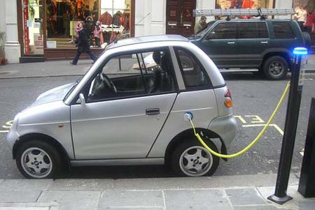 coche-electrico_071211 (45k image)