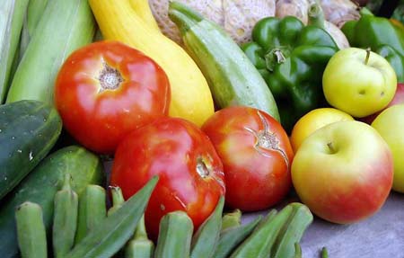 frutas-y-verduras_141211 (40k image)