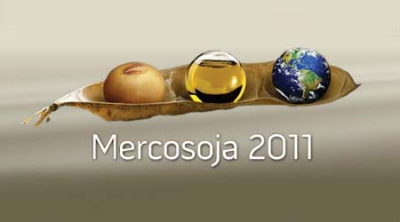 mercosoja-2011 (22k image)