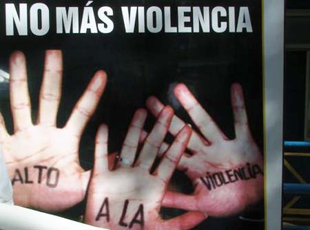 no_violencia_251111 (38k image)