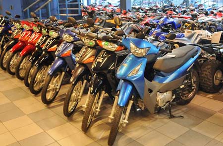 venta-motos.jpg_141211 (63k image)