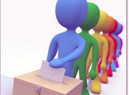 votar_elecciones_231011 (28k image)