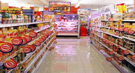 supermercado-chino (55k image)