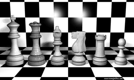 ajedrez-2_02072012 (36k image)