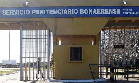 penitenciario_22082012 (43k image)