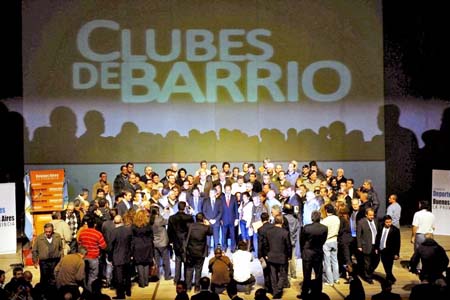 clubes_barrios_06092012 (50k image)