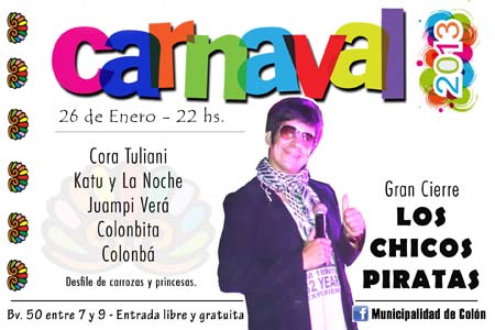 carnaval_2013 (58k image)