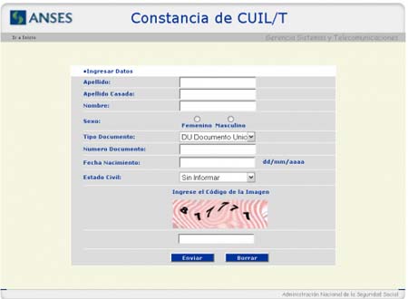 cuil_anses_29122012 (28k image)