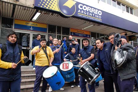 Correo-Argentino_16012014 (63k image)