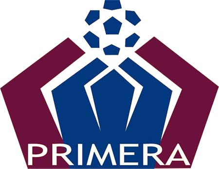 Primera_Division_Futbol_21112013 (44k image)