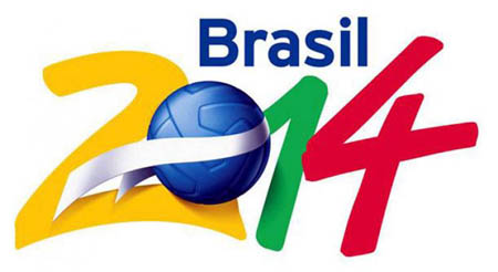 mundial-brasil-2014 (33k image)