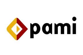 pami876 (4k image)