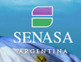 senasa (4k image)