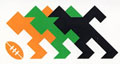 Logo_rugby2106 (17k image)