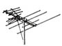 UHF-VHF-1308 (12k image)