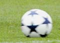 logo_Futbol8 (13k image)
