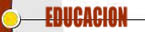 logo_educacion1110 (13k image)