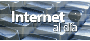 logo_internet (3k image)