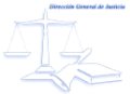 logo_justicia-colperg (2k image)